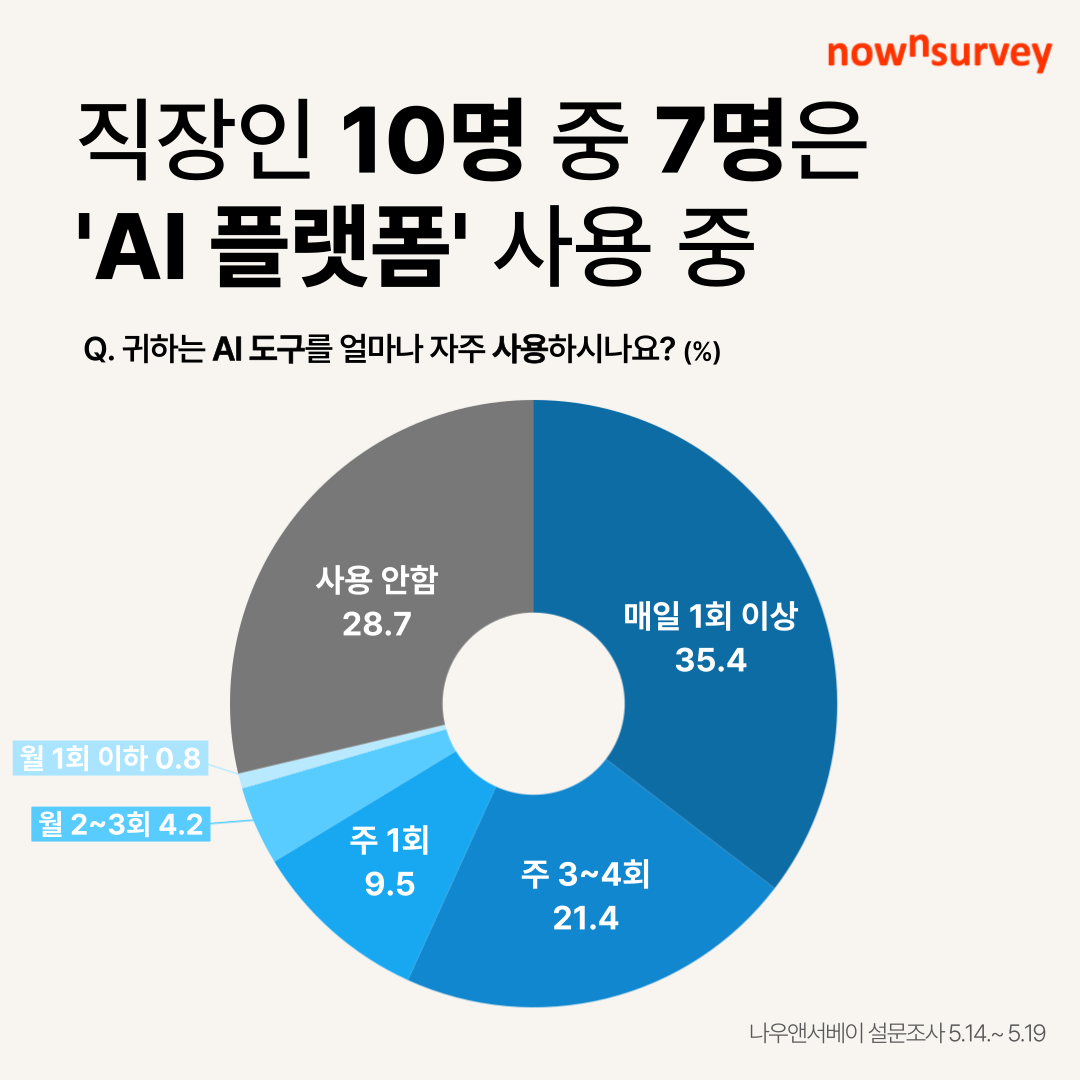 img-content