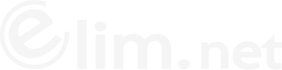 logo-elimnet