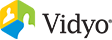 logo-vidyo